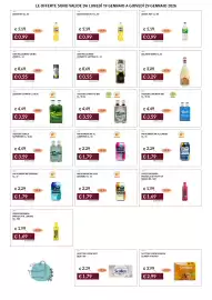 Volantino Prezzemolo e Vitale Pagina 28