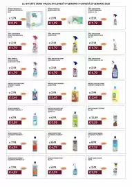 Volantino Prezzemolo e Vitale Pagina 29