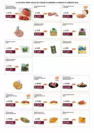 Volantino Prezzemolo e Vitale Pagina 3