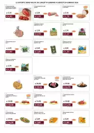 Volantino Prezzemolo e Vitale Pagina 3