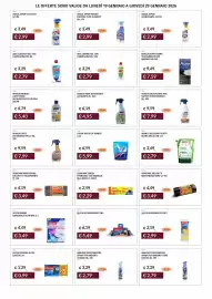 Volantino Prezzemolo e Vitale Pagina 30