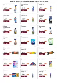 Volantino Prezzemolo e Vitale Pagina 30