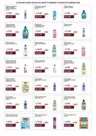 Volantino Prezzemolo e Vitale Pagina 31