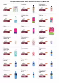 Volantino Prezzemolo e Vitale Pagina 32