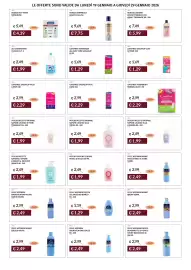 Volantino Prezzemolo e Vitale Pagina 32