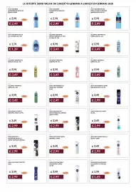 Volantino Prezzemolo e Vitale Pagina 33