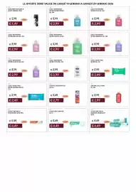 Volantino Prezzemolo e Vitale Pagina 34