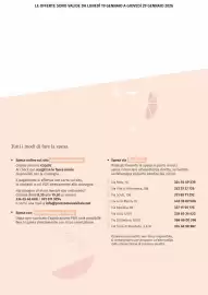 Volantino Prezzemolo e Vitale Pagina 35