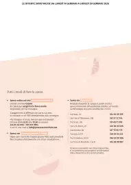 Volantino Prezzemolo e Vitale Pagina 35