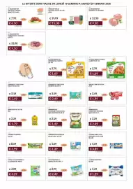 Volantino Prezzemolo e Vitale Pagina 4