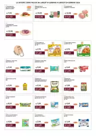 Volantino Prezzemolo e Vitale Pagina 4