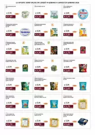 Volantino Prezzemolo e Vitale Pagina 5