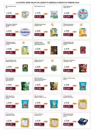 Volantino Prezzemolo e Vitale Pagina 5