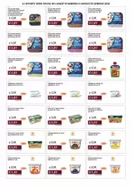 Volantino Prezzemolo e Vitale Pagina 6