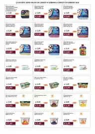 Volantino Prezzemolo e Vitale Pagina 6