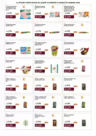 Volantino Prezzemolo e Vitale Pagina 8