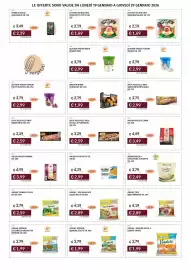 Volantino Prezzemolo e Vitale Pagina 9