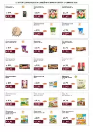 Volantino Prezzemolo e Vitale Pagina 9