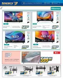 Volantino Sinergy Pagina 10