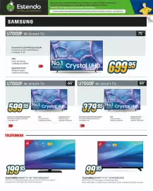 Volantino Sinergy Pagina 11