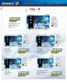 Volantino Sinergy Pagina 12