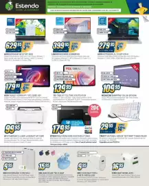 Volantino Sinergy Pagina 13