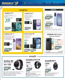 Volantino Sinergy Pagina 14