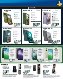 Volantino Sinergy Pagina 15