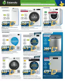 Volantino Sinergy Pagina 3