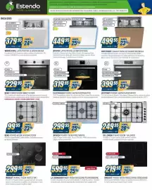 Volantino Sinergy Pagina 5