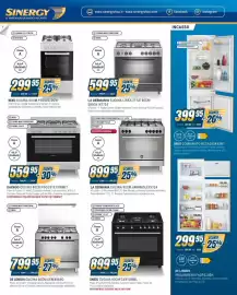 Volantino Sinergy Pagina 6