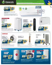 Volantino Sinergy Pagina 7