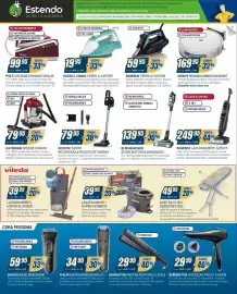 Volantino Sinergy Pagina 9