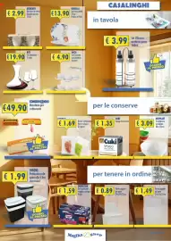 Volantino Magika Shop Pagina 10