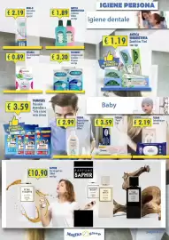 Volantino Magika Shop Pagina 8