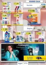 Volantino Magika Shop Pagina 9