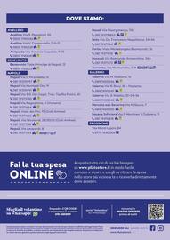 Volantino Pilato Pagina 12