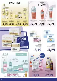 Volantino Pilato Pagina 10