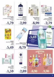 Volantino Pilato Pagina 11