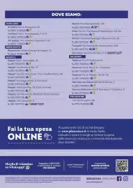 Volantino Pilato Pagina 12