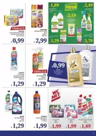 Volantino Pilato Pagina 3