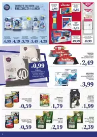 Volantino Pilato Pagina 4