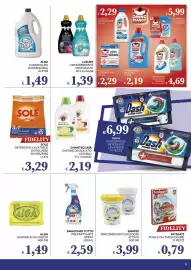 Volantino Pilato Pagina 5