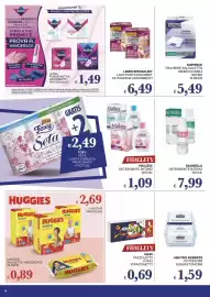 Volantino Pilato Pagina 6