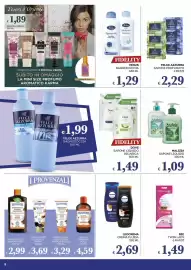 Volantino Pilato Pagina 8