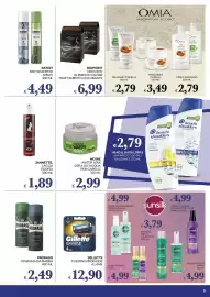 Volantino Pilato Pagina 9