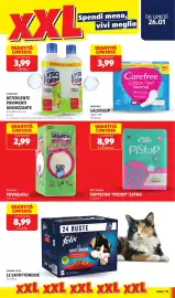 Volantino ALDI settimana 5 Pagina 13