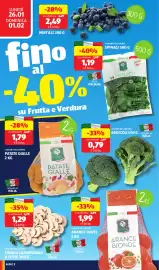 Volantino ALDI settimana 5 Pagina 2