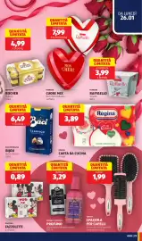 Volantino ALDI settimana 5 Pagina 23