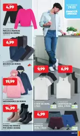 Volantino ALDI settimana 5 Pagina 29